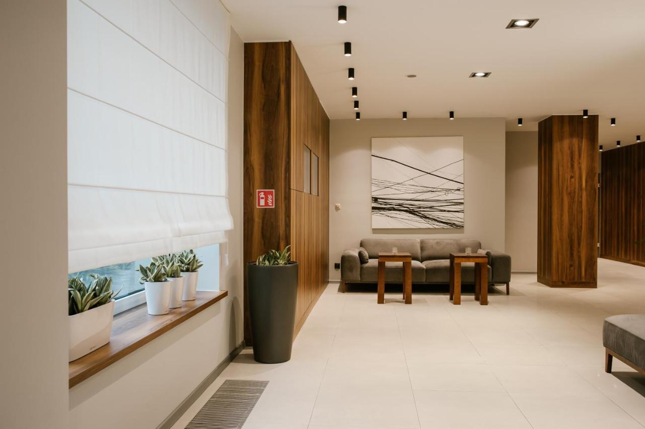 Hotel Santin photo 3