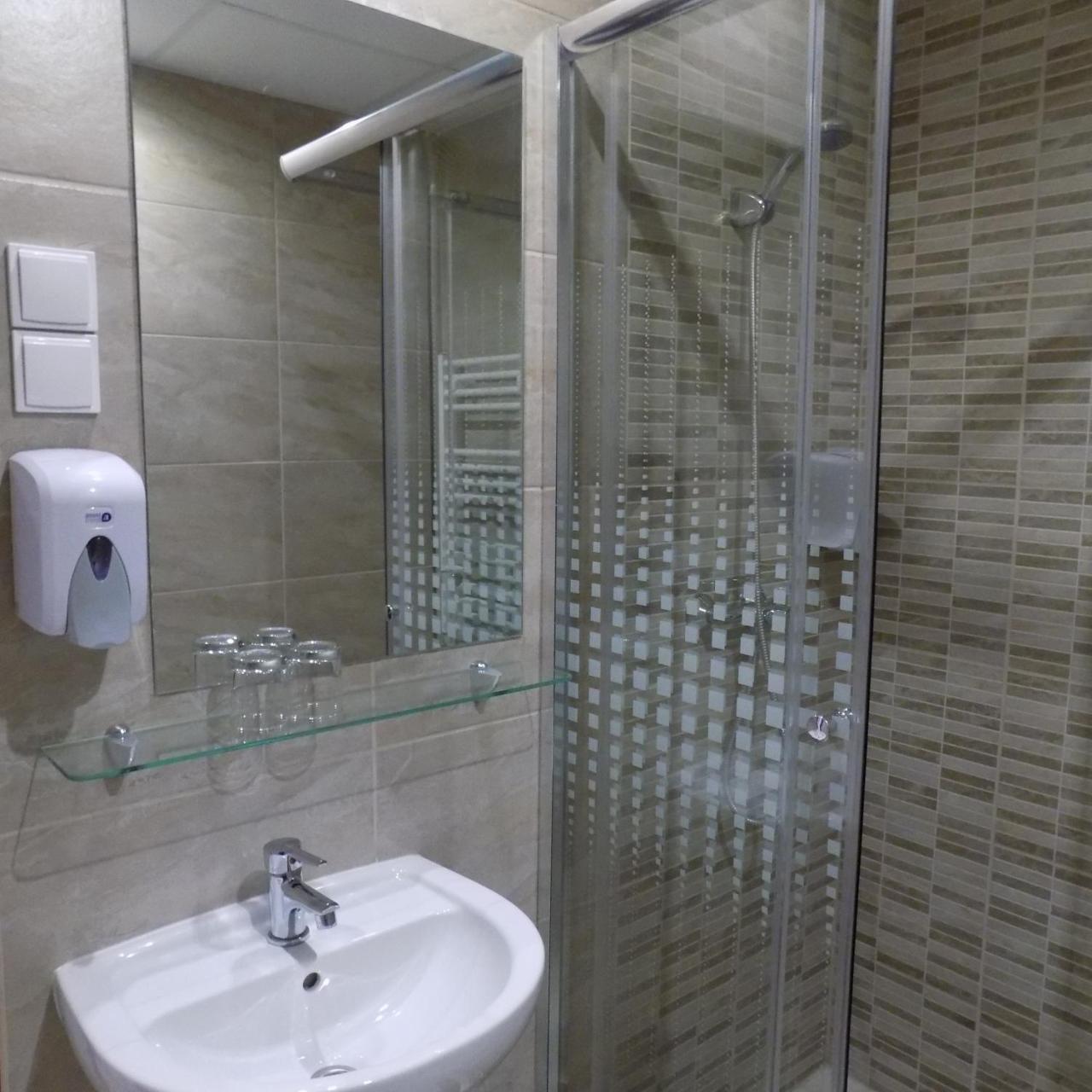 Fortuna Hotel photo 2