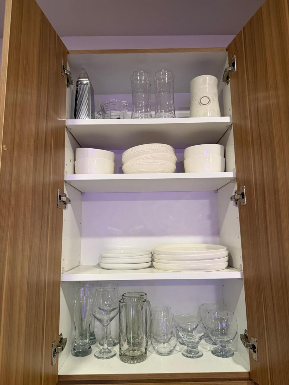 Modern Luxury Dream Stay In Midtown ATL - 4