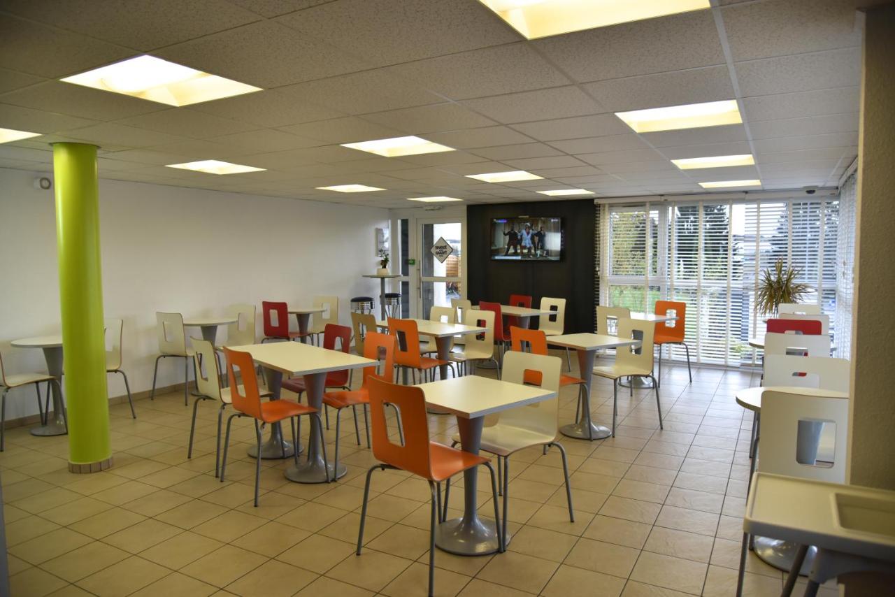 Sweet and Smart Sarreguemines - Hambach photo 4