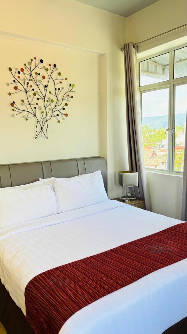 Foto - Seaview Apartment