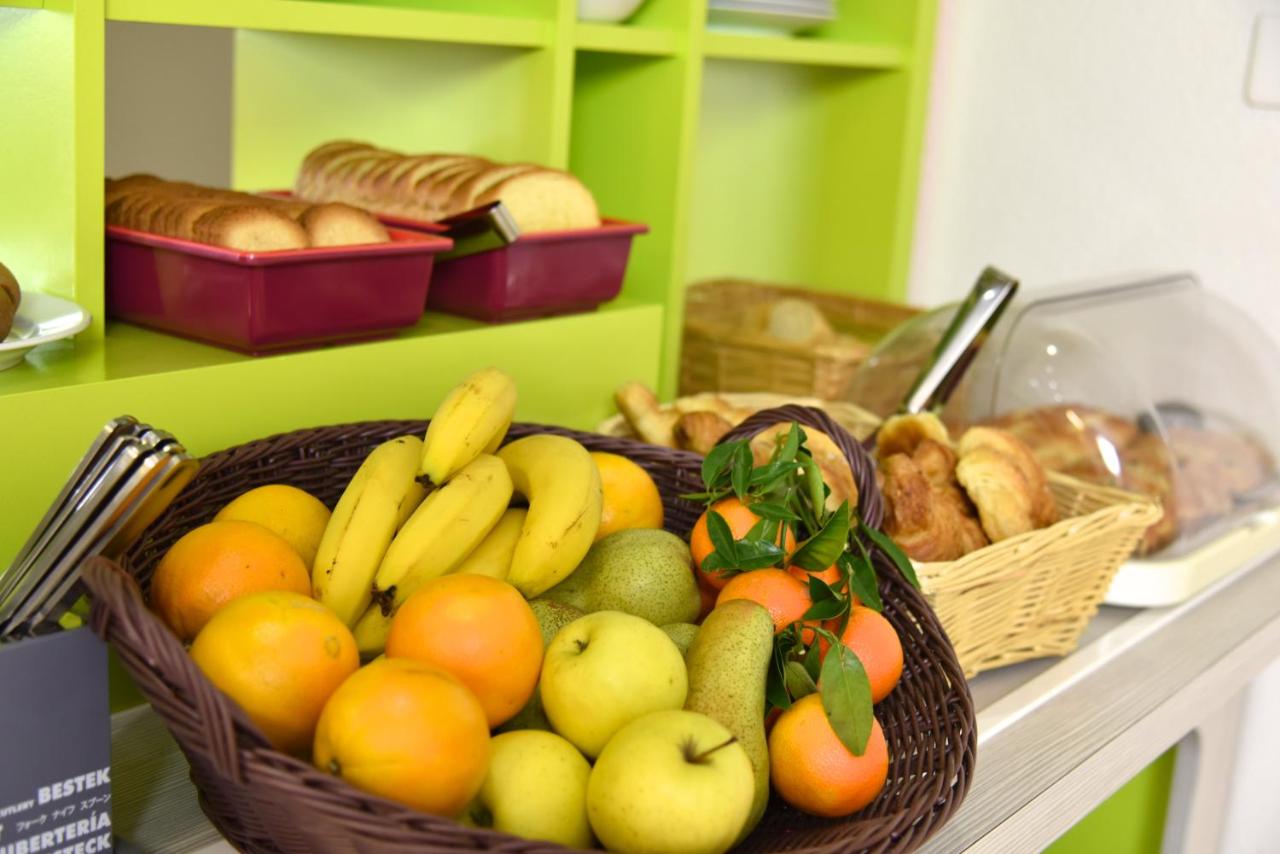 Sweet and Smart Sarreguemines - Hambach photo 2