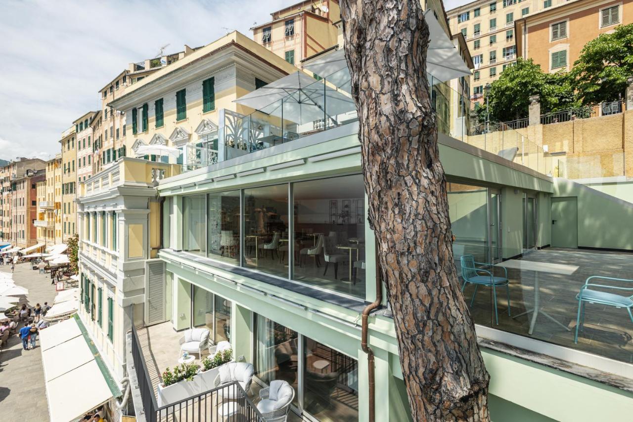 Sublimis Boutique Hotel, WorldHotels Elite- Adults Only
