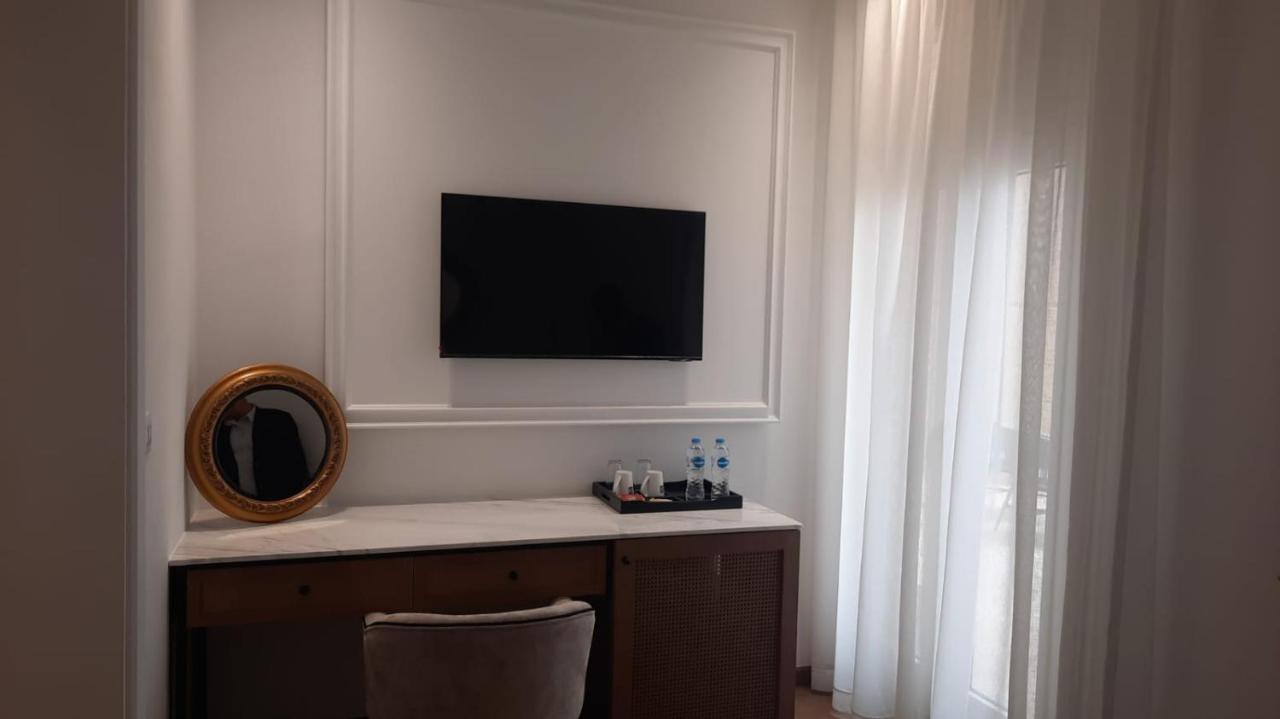 Foto - San Giovanni Stanly Hotel