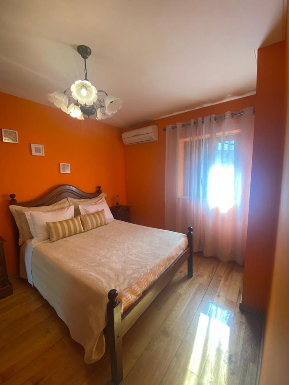 Casa Dina Doceira - 5