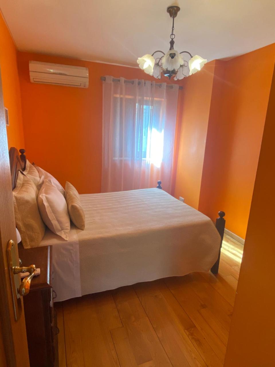 Casa Dina Doceira - 4