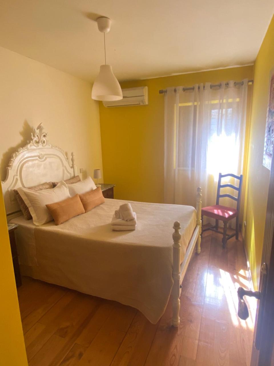 Casa Dina Doceira - 3