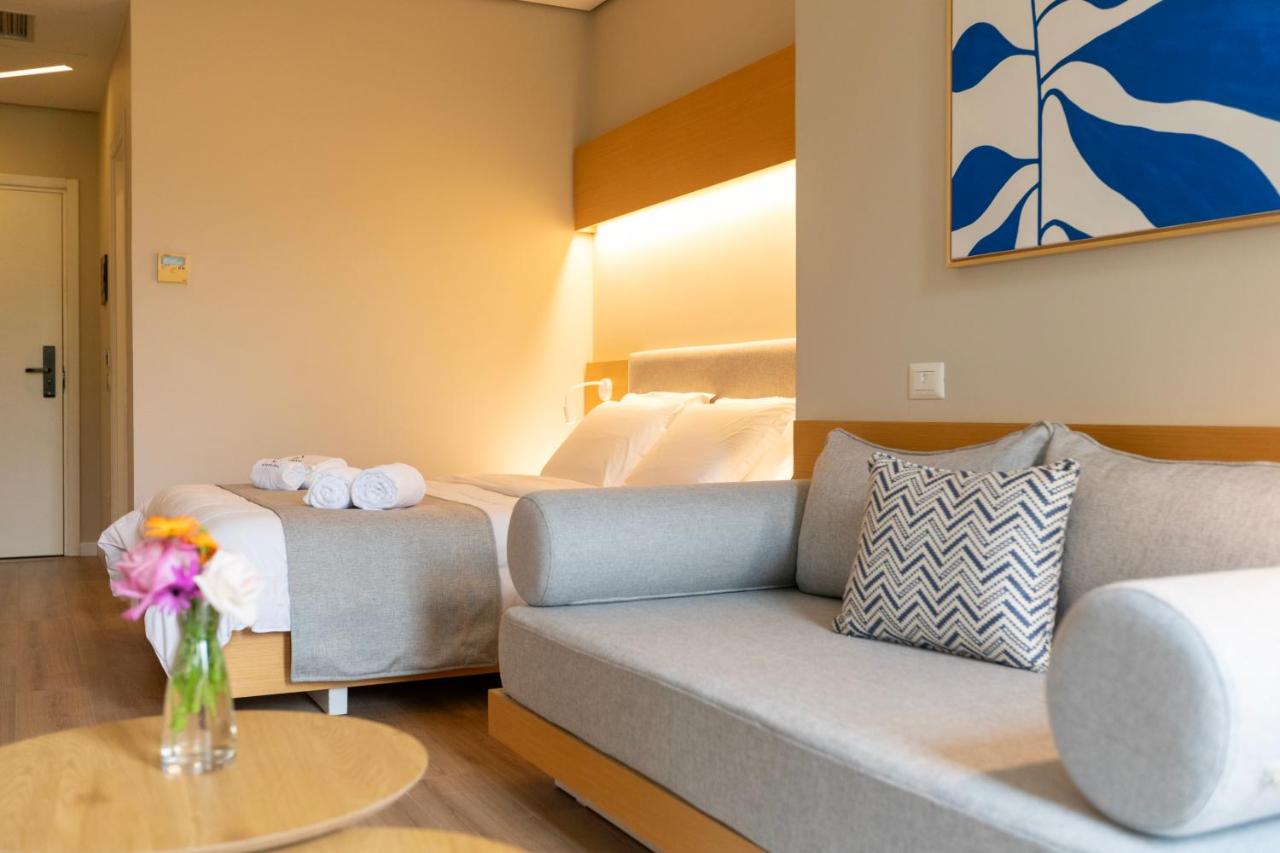 Photo - Hotel Bologna