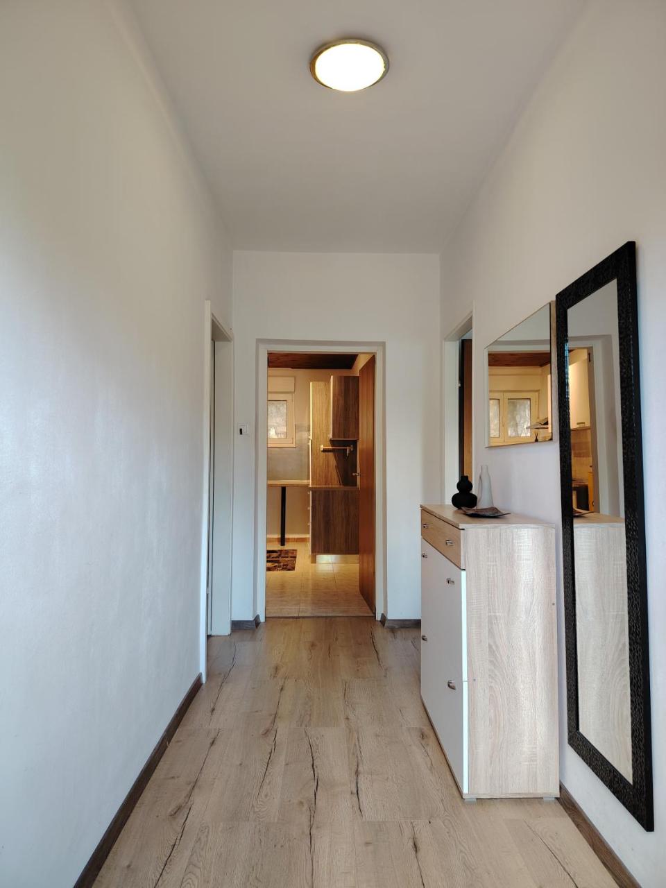 Apartment LIOR - 2