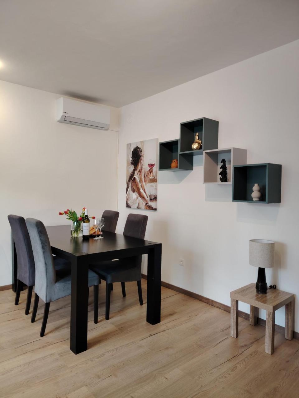 Apartment LIOR - 5