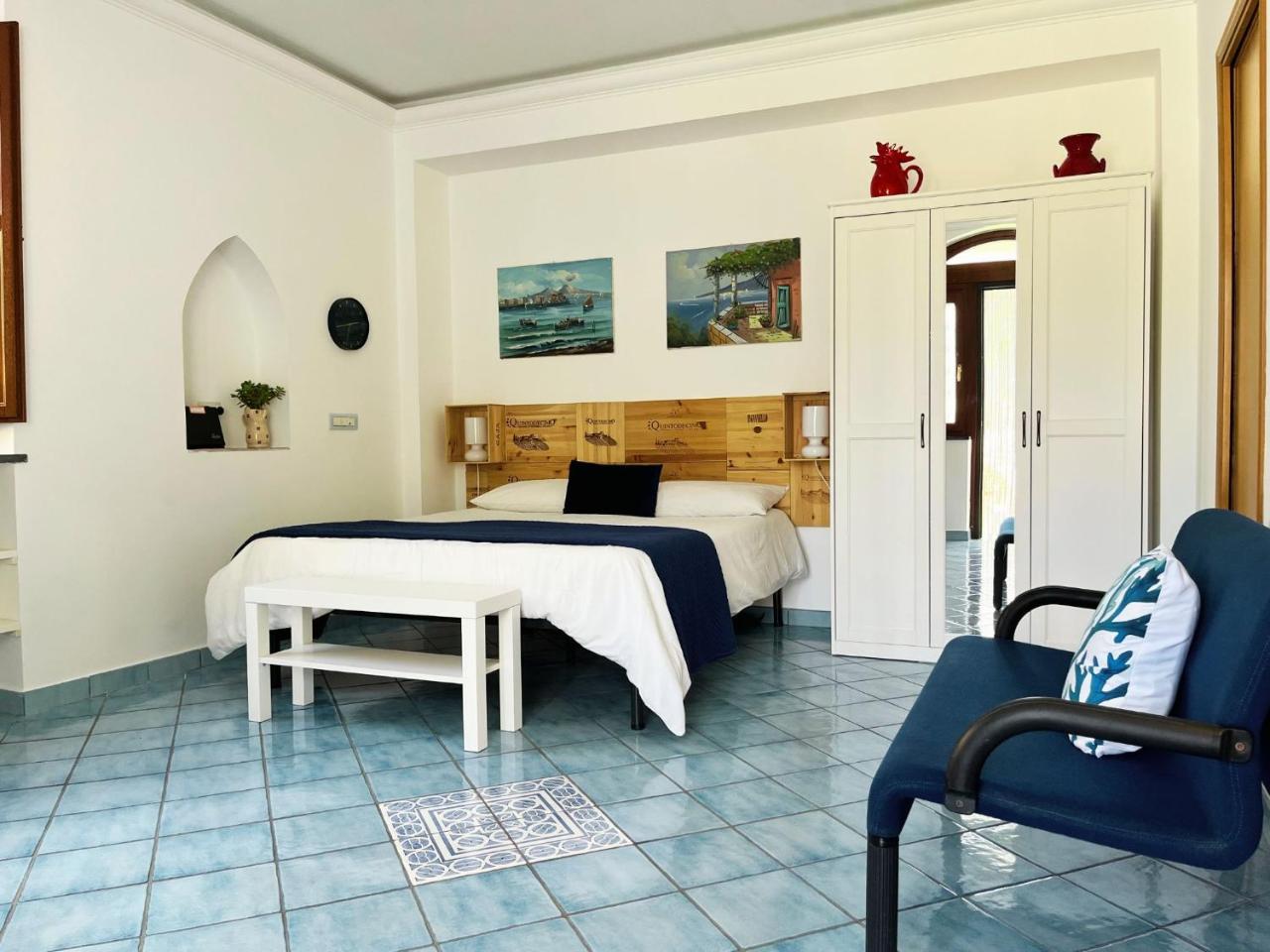 Casa Tasca - 5