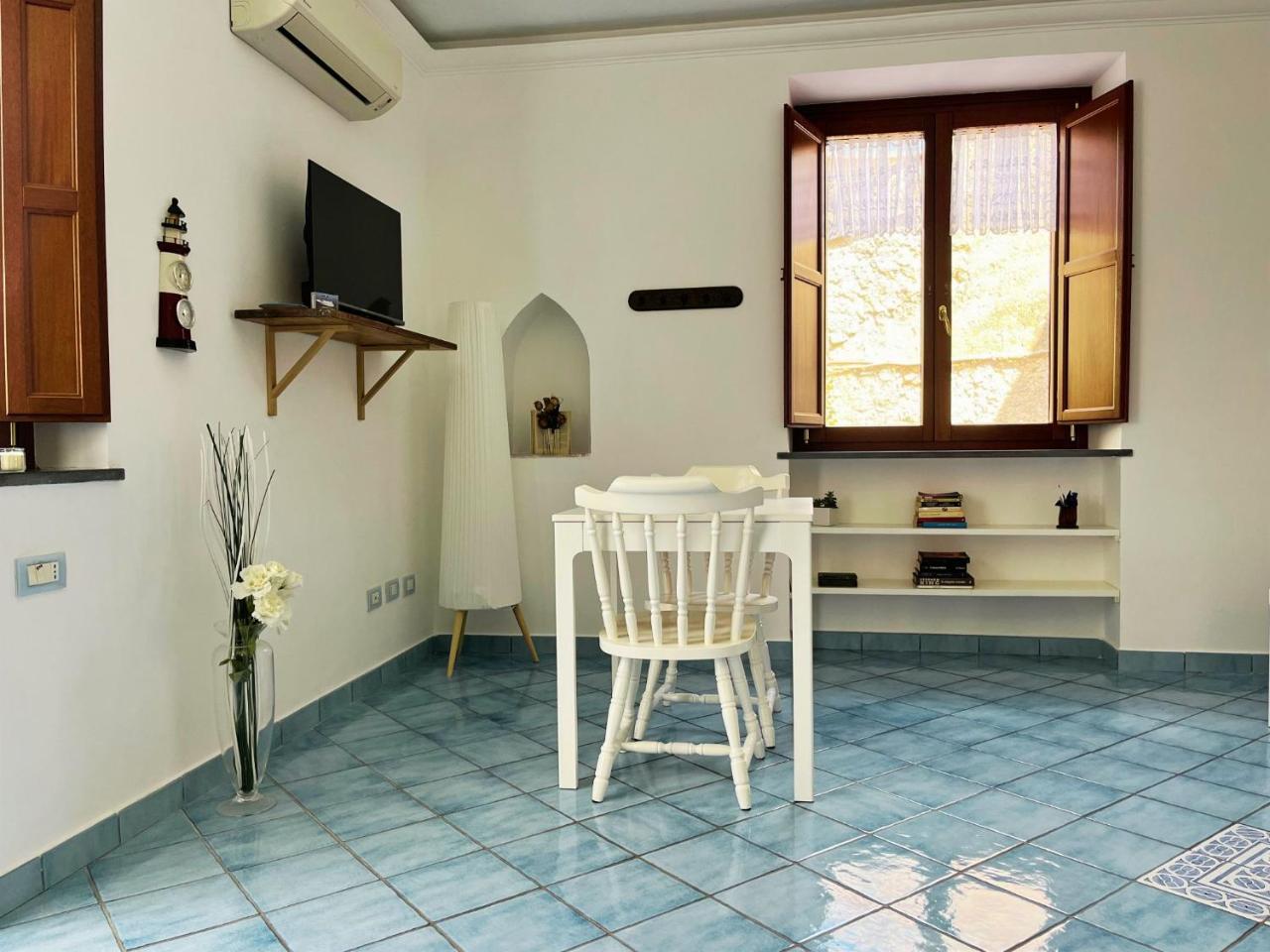 Casa Tasca - 2