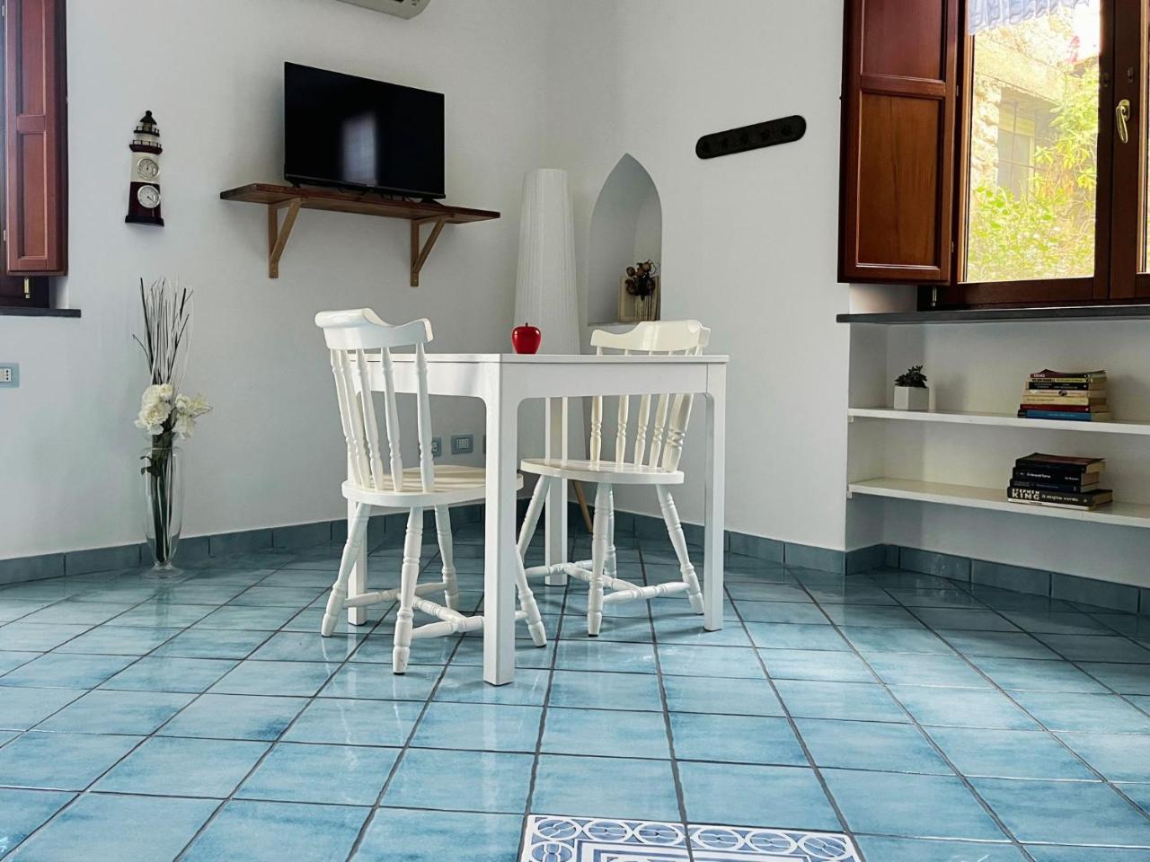 Casa Tasca - 6
