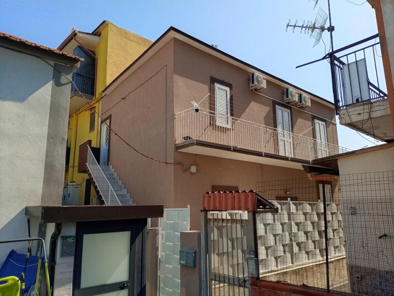 GIOIA Holiday Home - 3