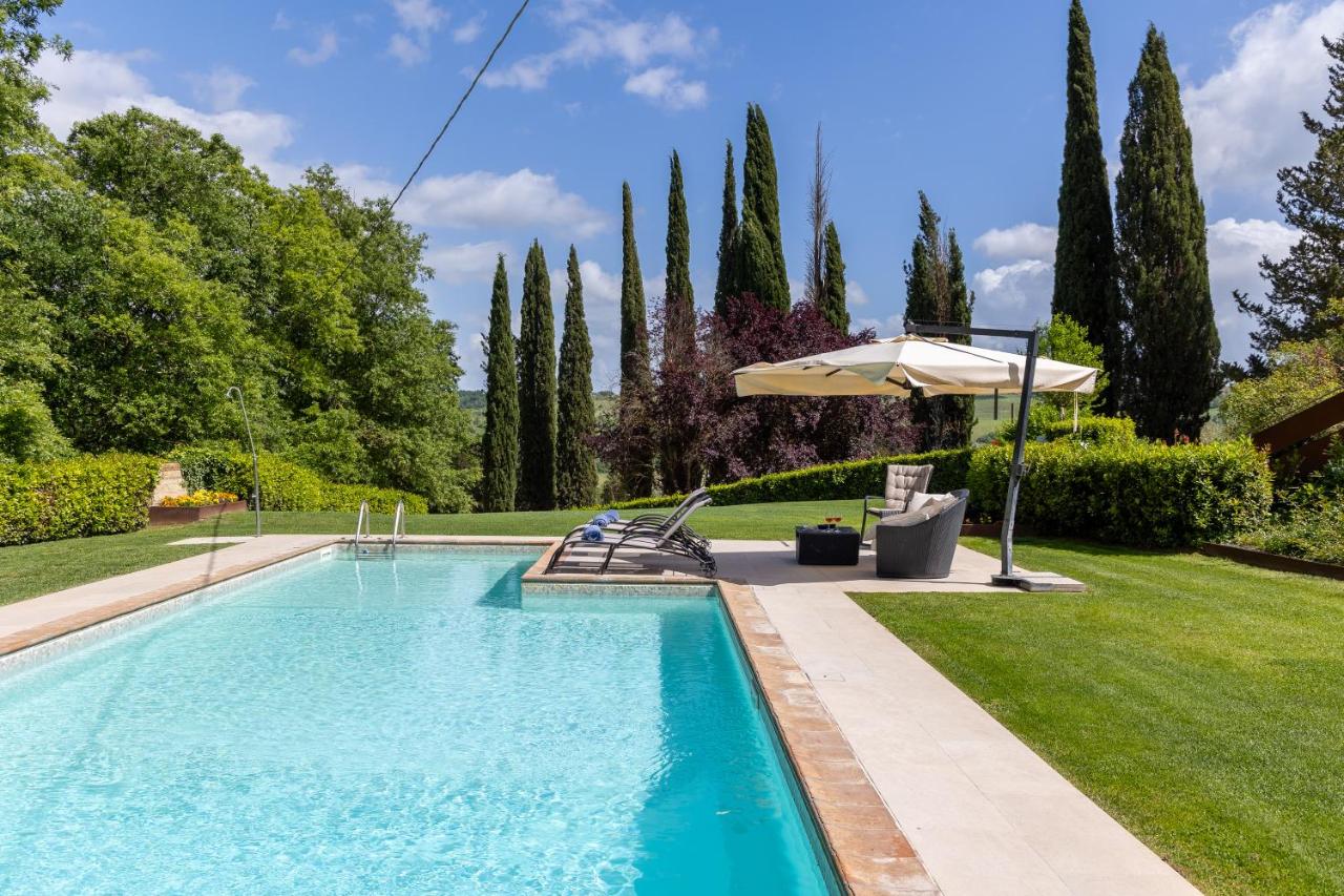 Foto - Villa Sabrina by PosarelliVillas