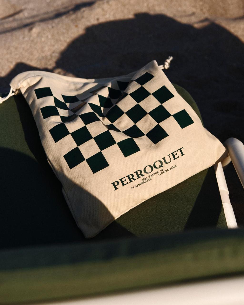 Perroquet Hotel Fort Lauderdale Beach photo 4