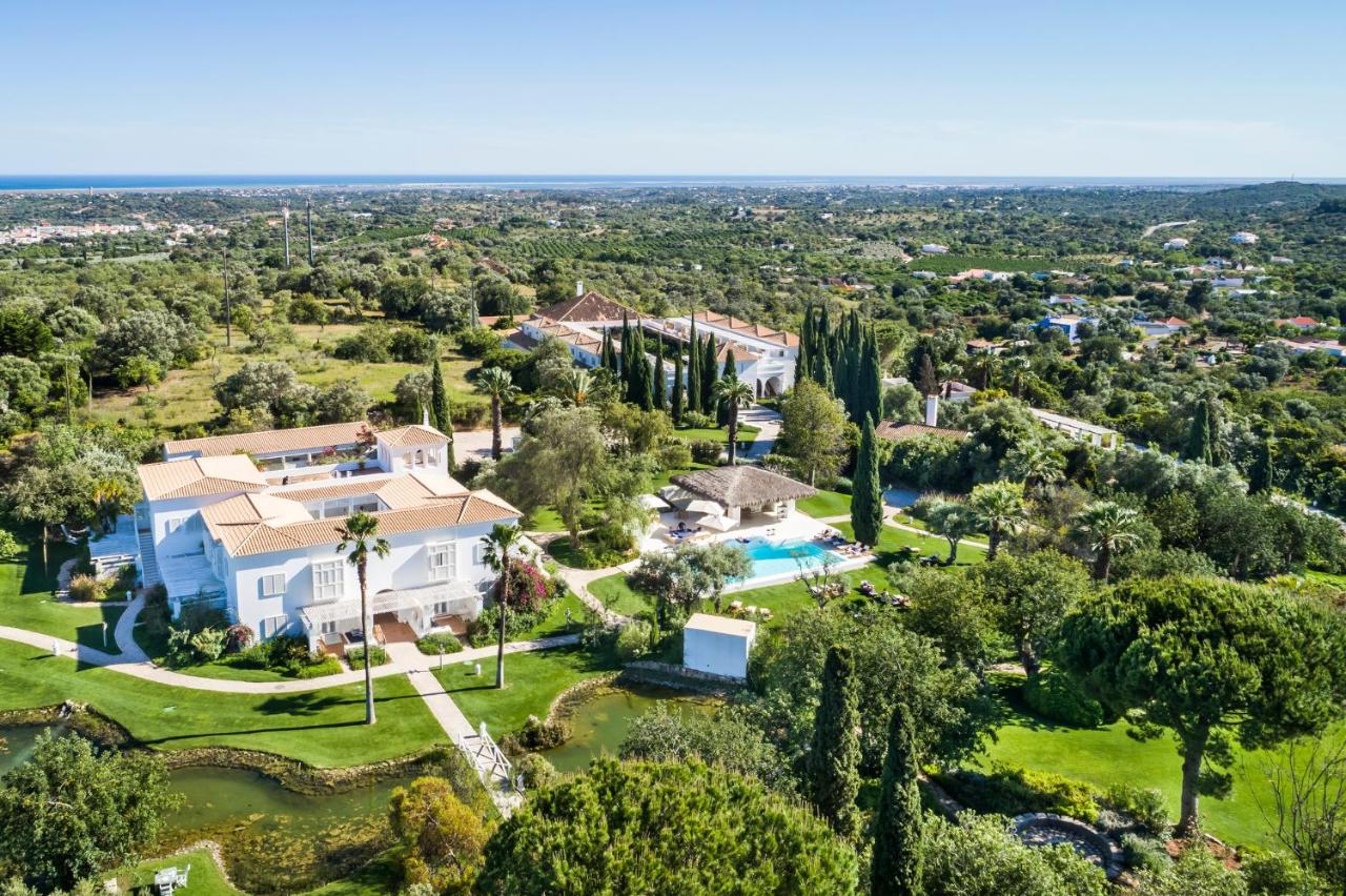 Octant Vila Monte - 2