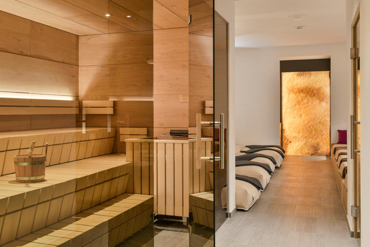 Hotel Sonnblick photo 4