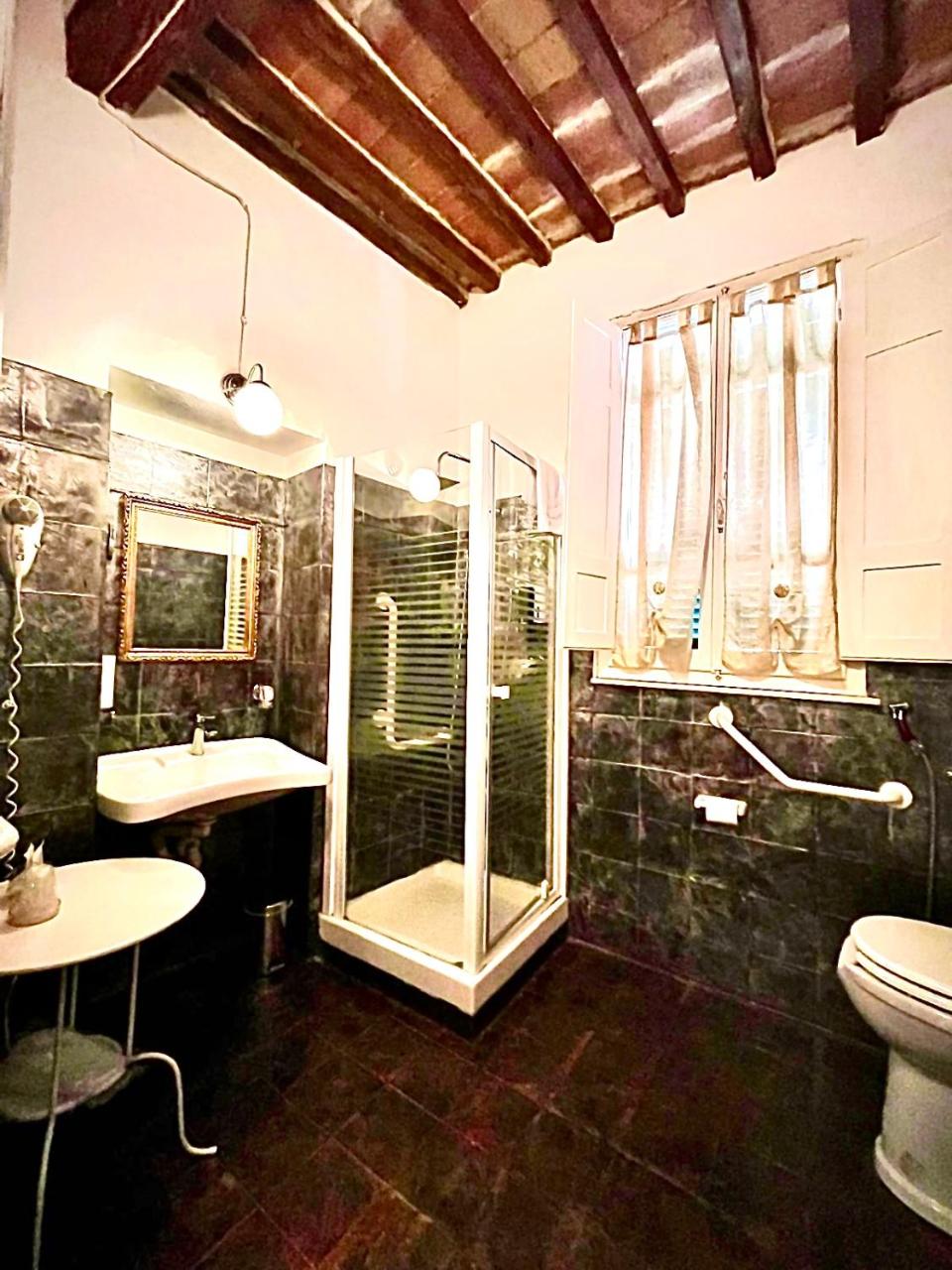 Boutique Hotel L'Imperatrice -Vicinissimi a Valdichiana Designer Village- photo 3