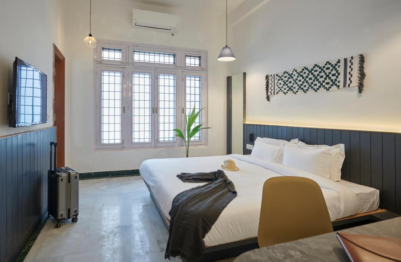 Lilauli House- Minimalist Selections photo 3
