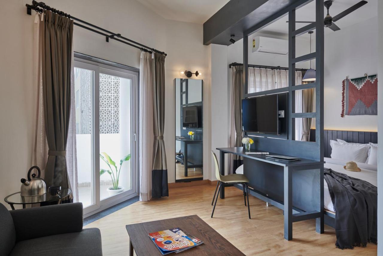 Lilauli House- Minimalist Selections photo 2