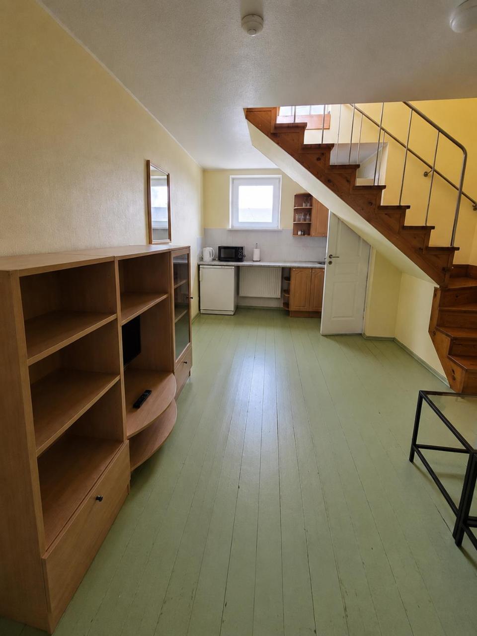 INFO Apartments photo 4