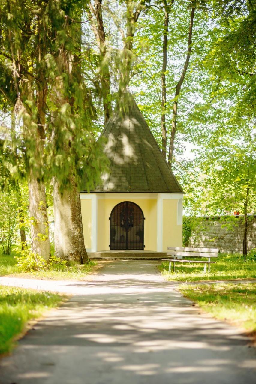 Kloster St. Josef photo 4