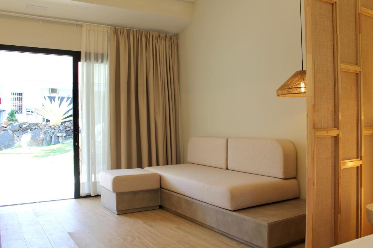 Photo - Makāi Bungalows