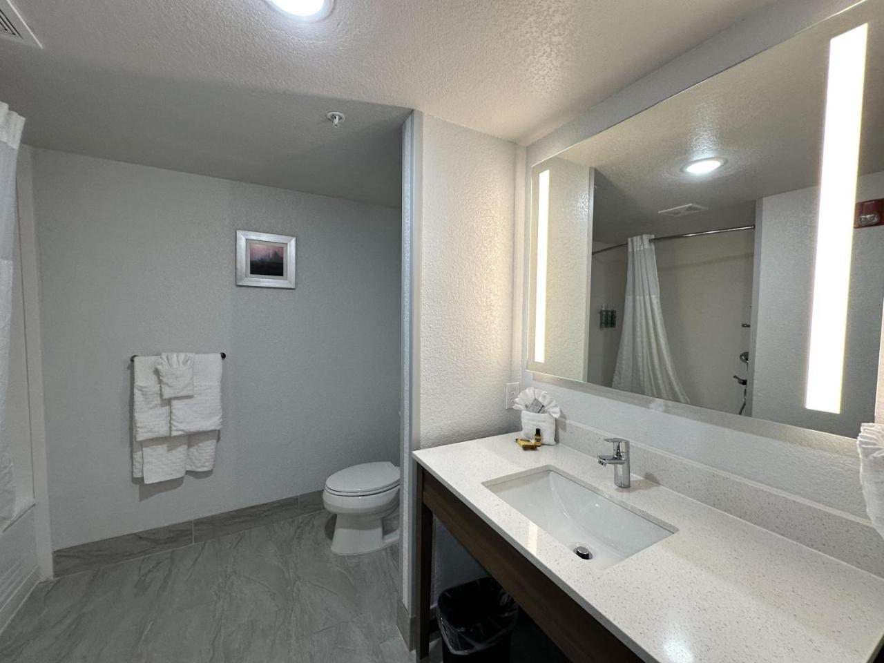 Best Western Cheyenne photo 4