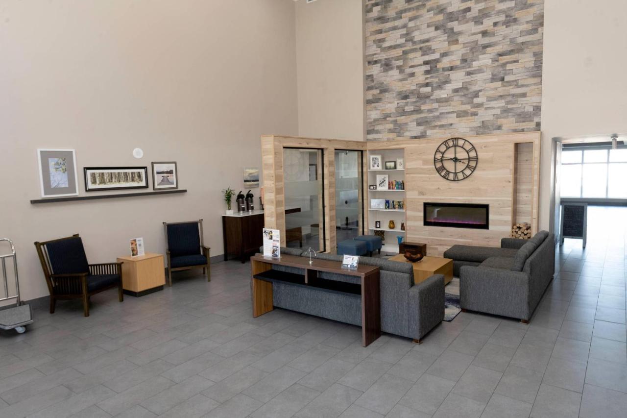 Photo - Country Inn & Suites By Radisson, Harrisburg – Hersheywest, Pa