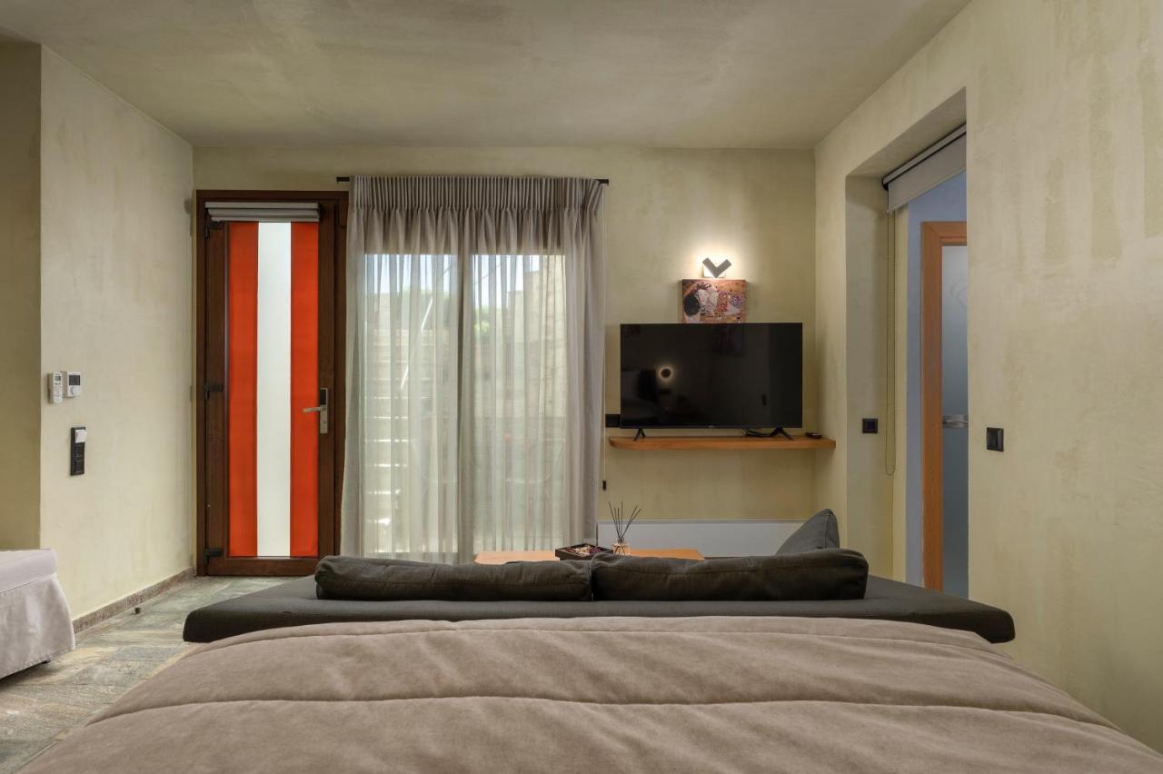 Foto - Valeni Boutique Hotel & Spa