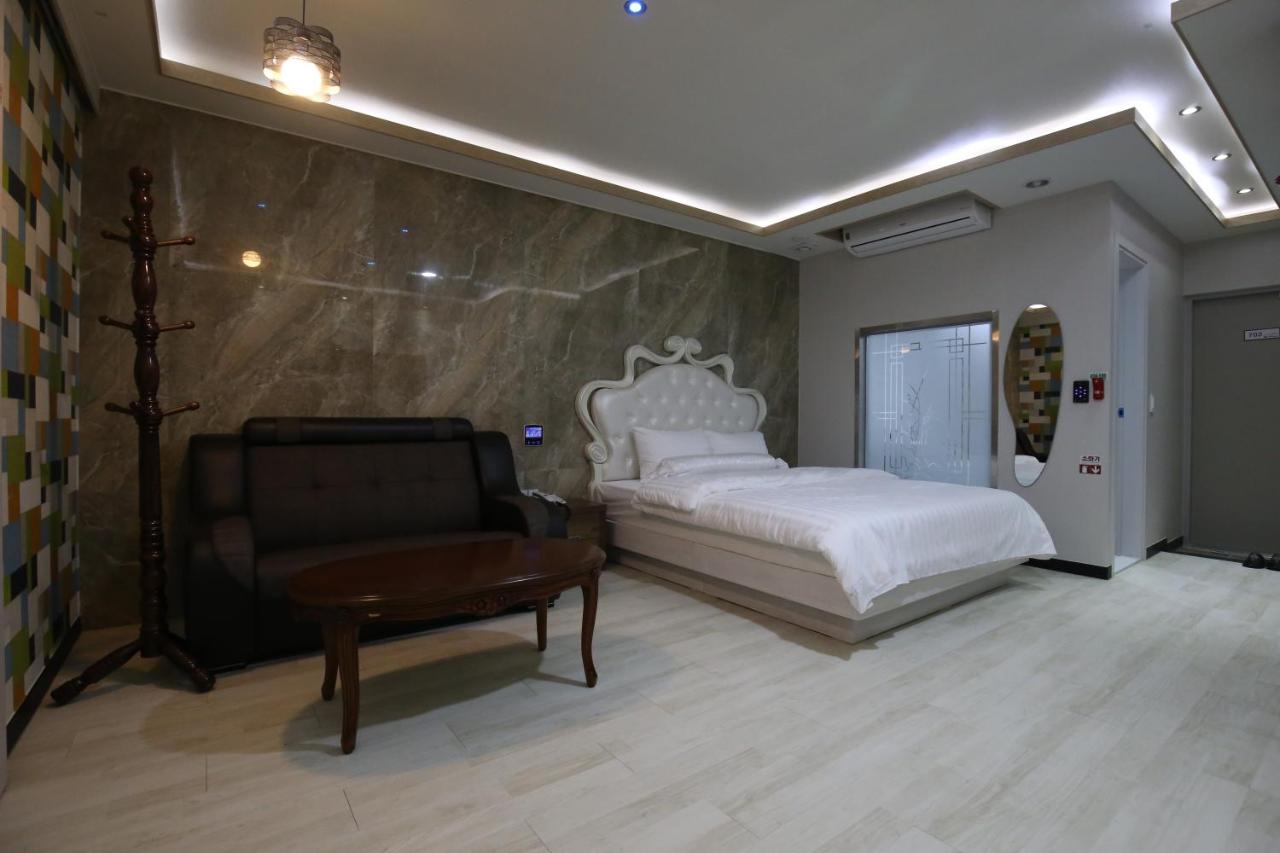 Inca Motel photo 3
