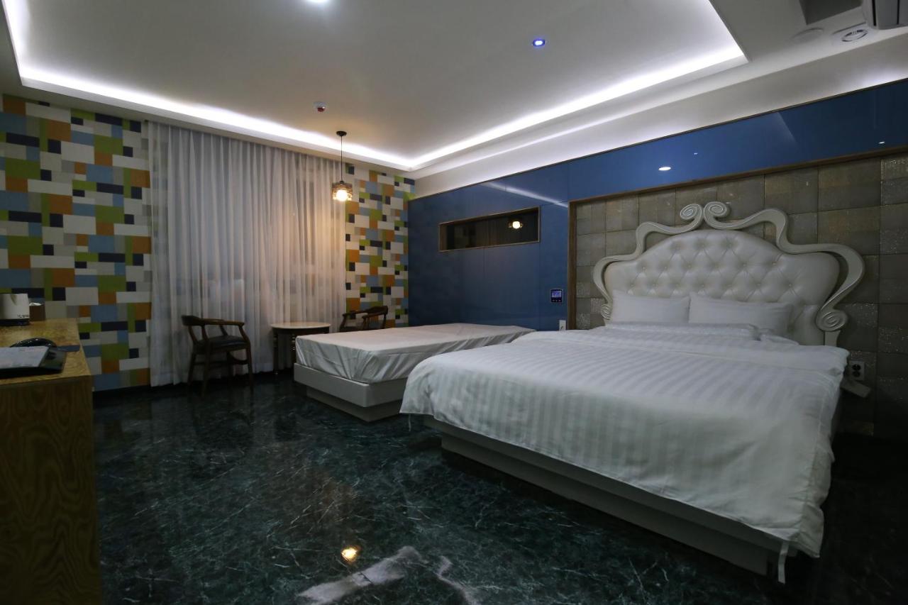 Inca Motel photo 2