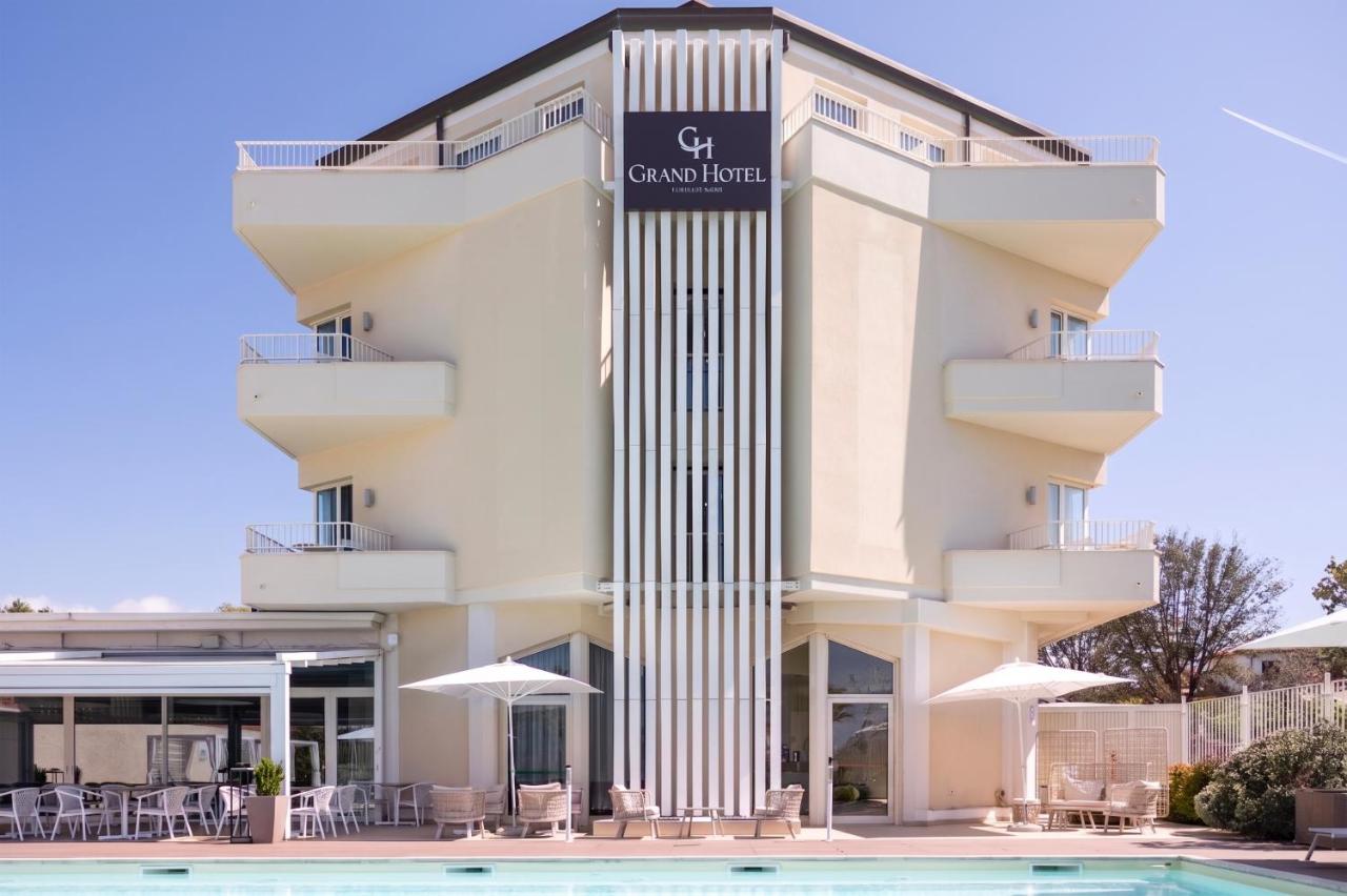 Grand Hotel - 2
