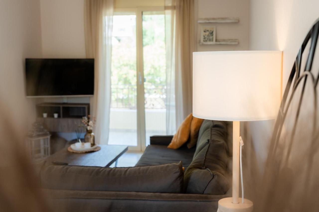 Ithaki Apartments - 6