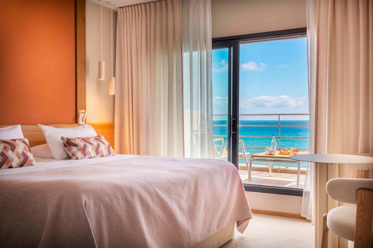 Atlantic Hôtel & Spa - 3