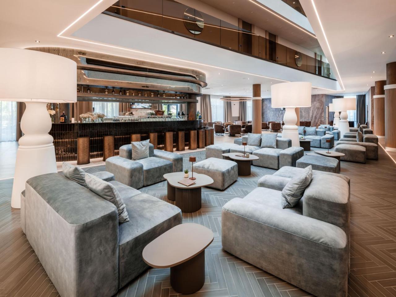 Diaco Boutique Hotel - 4