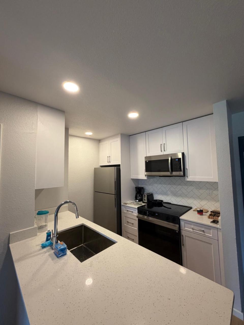 Loft residence in prime location - 4