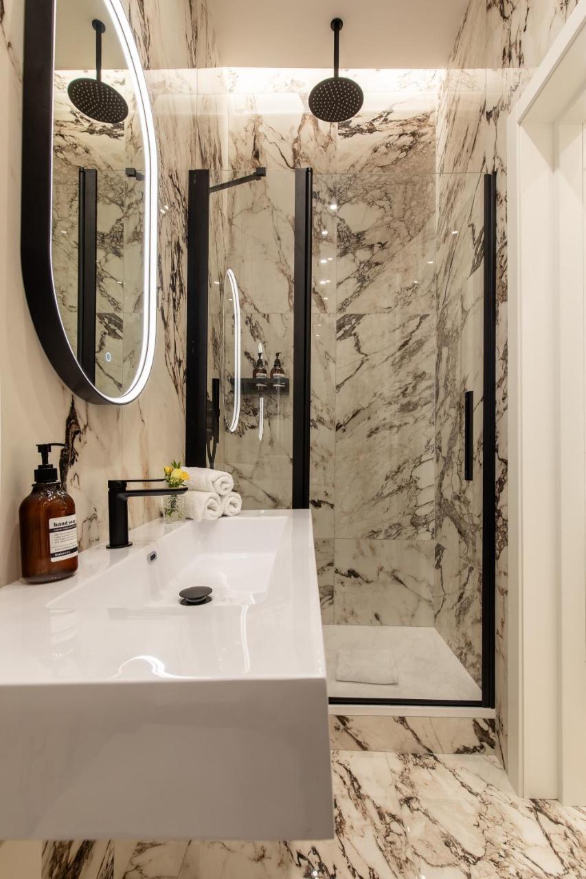 Mellini Boutique Guest House - 5