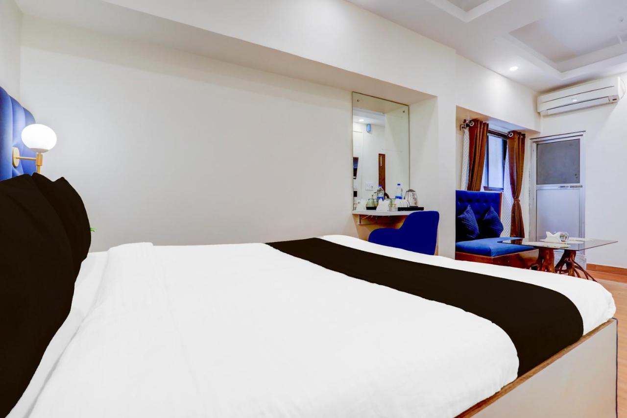 Hotel O Kings Hotel & Banquet photo 4