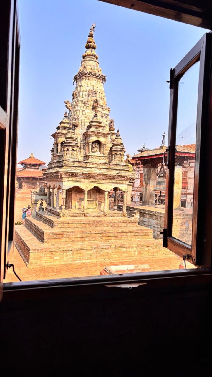 Foto - Shiva Guest House