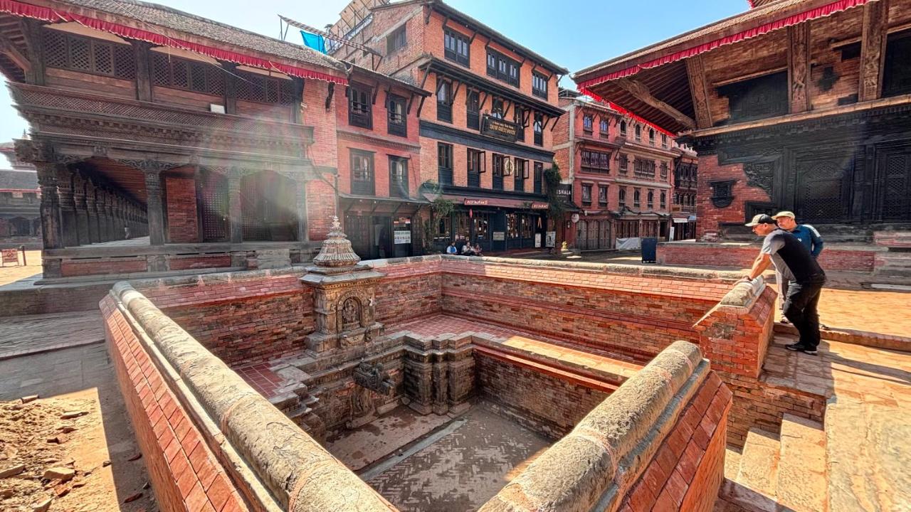 Foto - Shiva Guest House