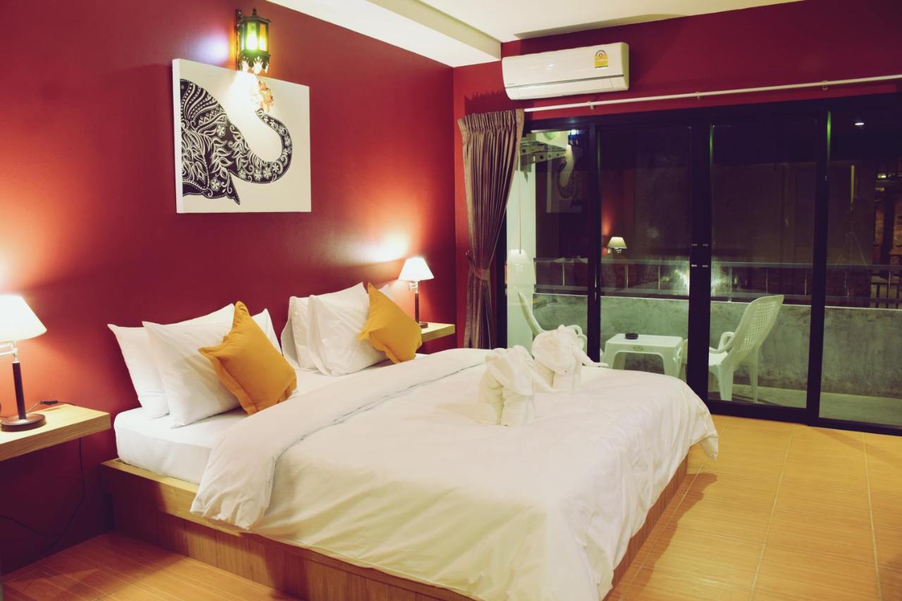 Photo - At Home Khaolak