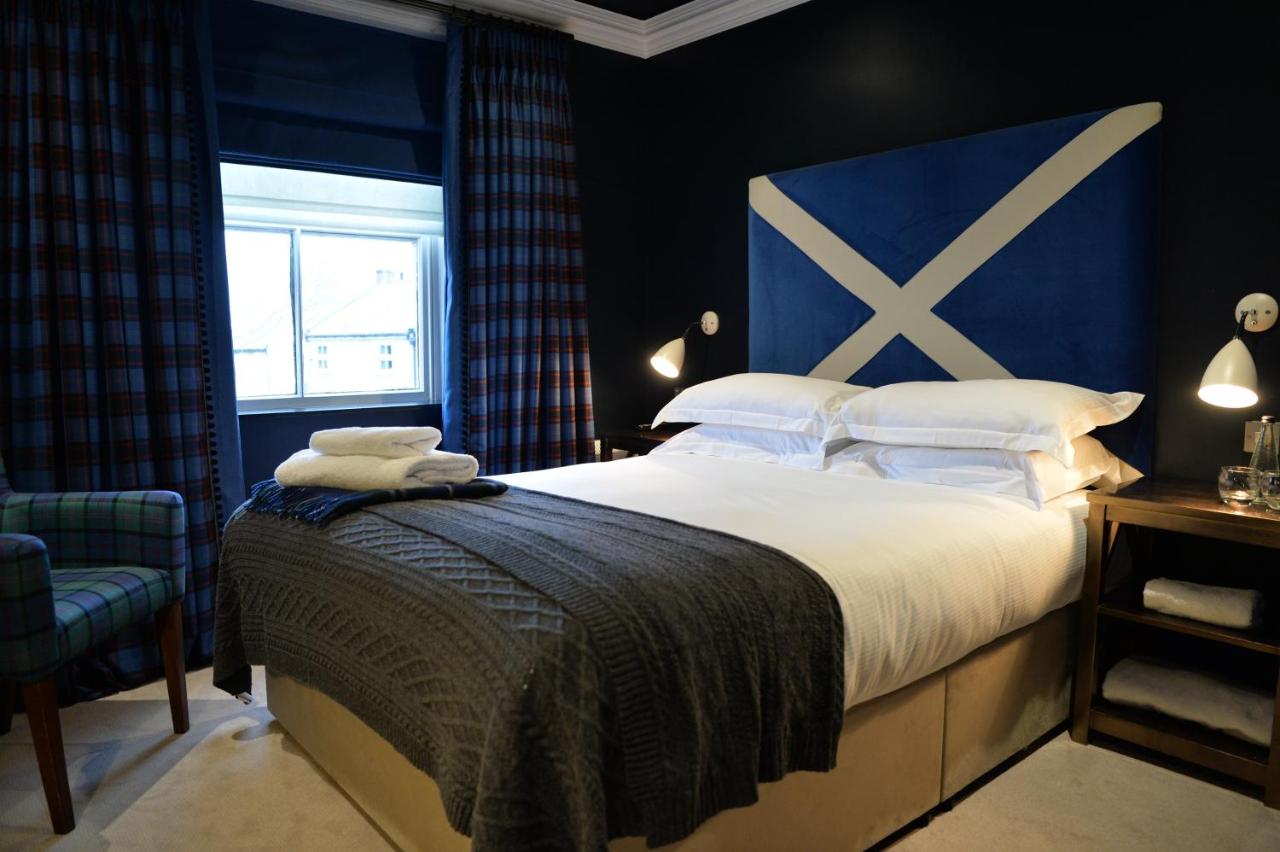 The Castle Inn photo 3
