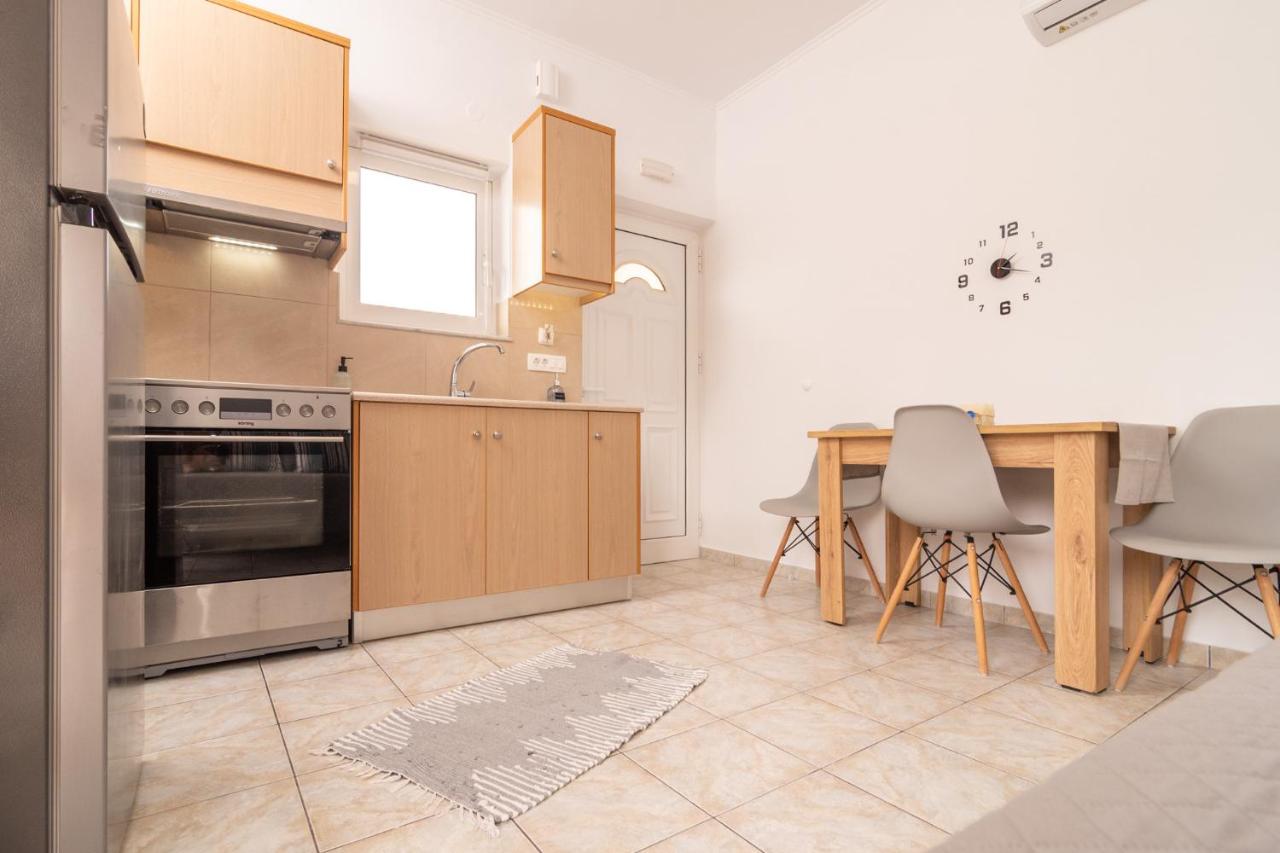 Dream Apartments - 5
