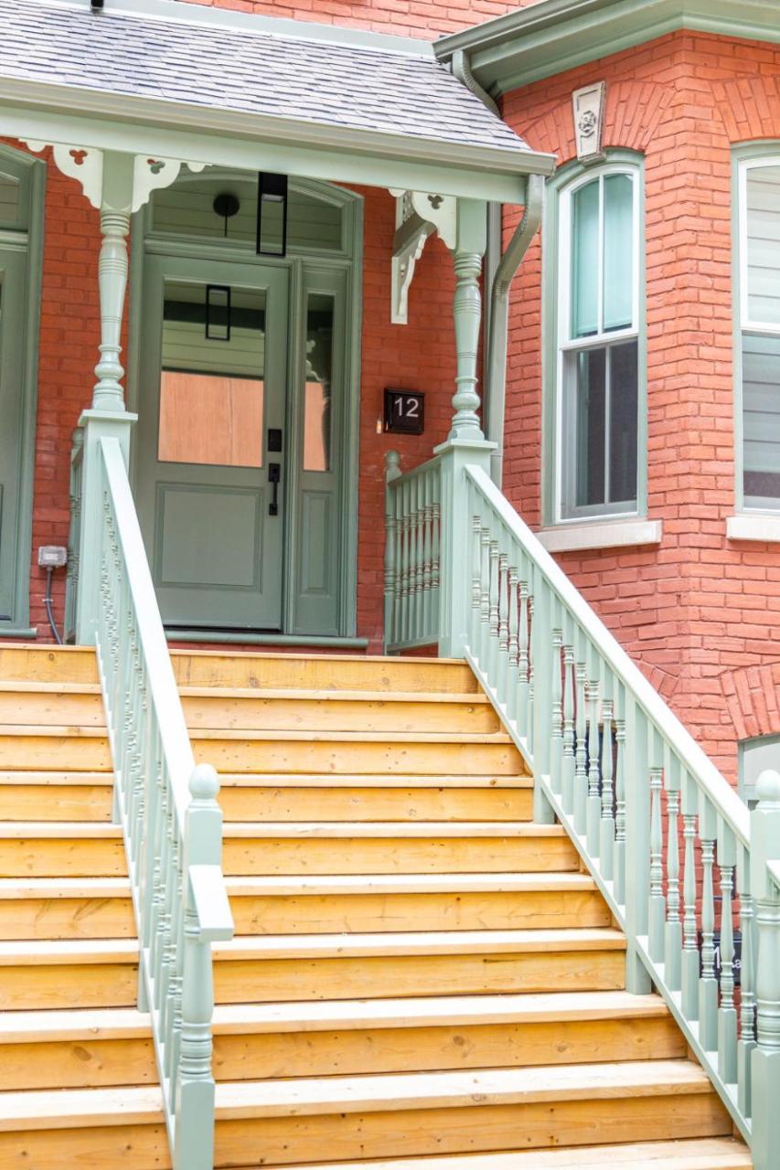 Widmr Residences photo 4