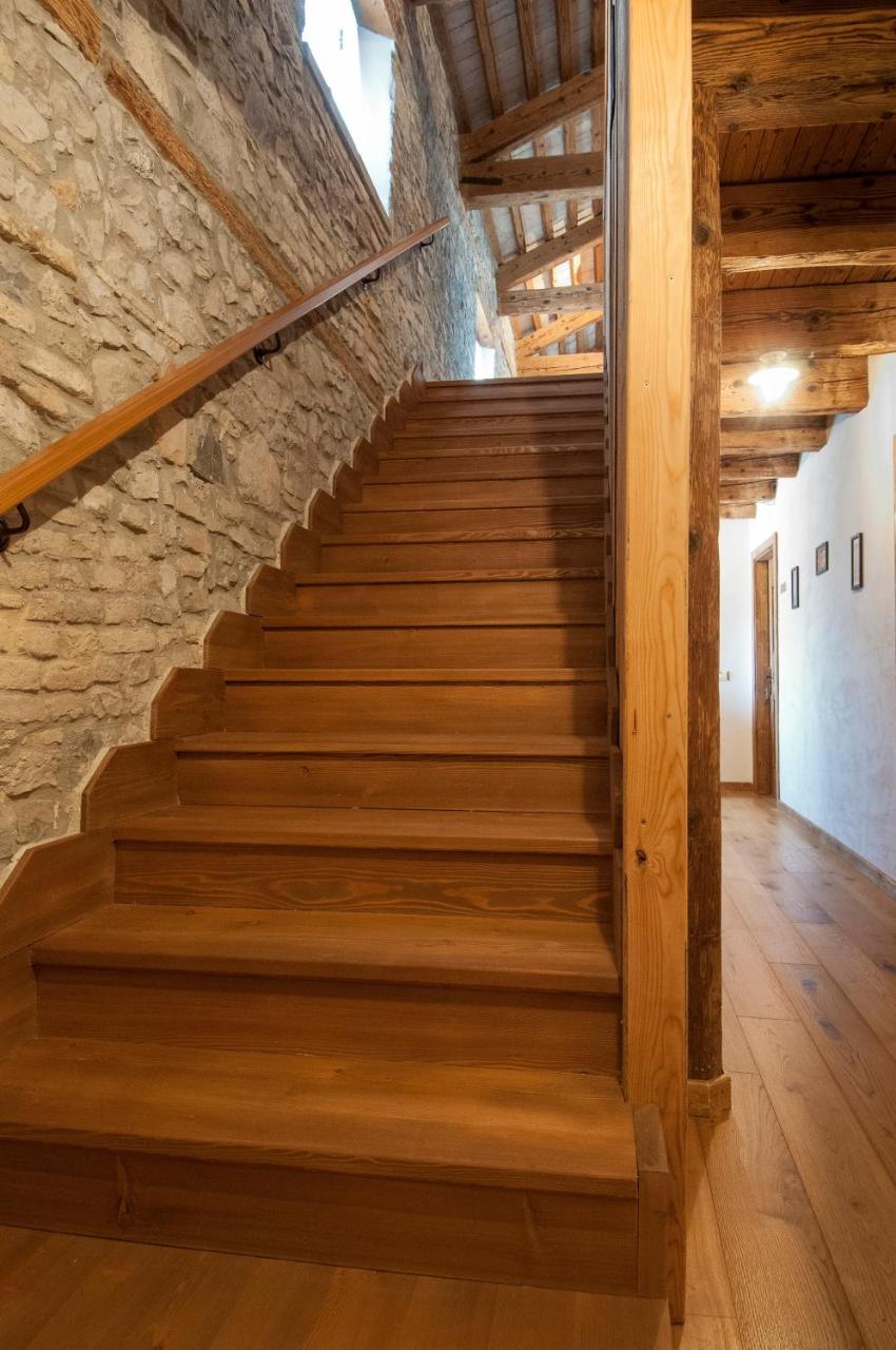 Agriturismo Sant'Egidio photo 2