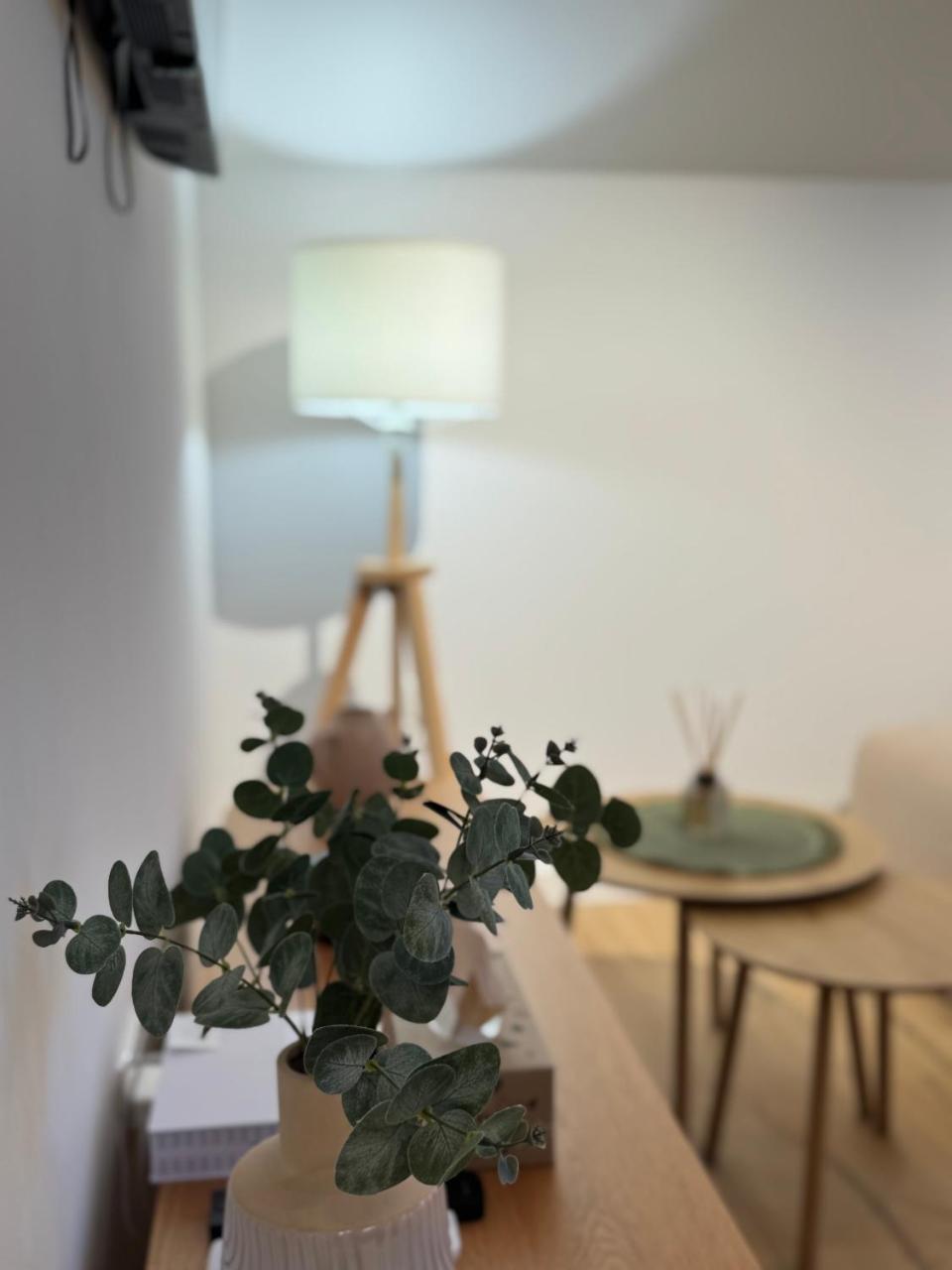 Modern Design Apartment Salona I Stylish & Comfortable Solin I Split - 6
