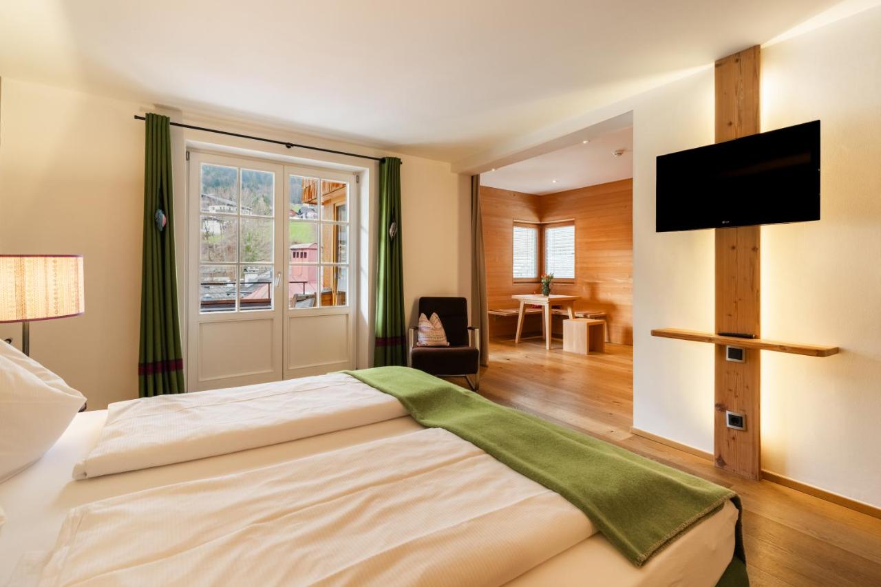 Hotel Gasthof zur Post - 2