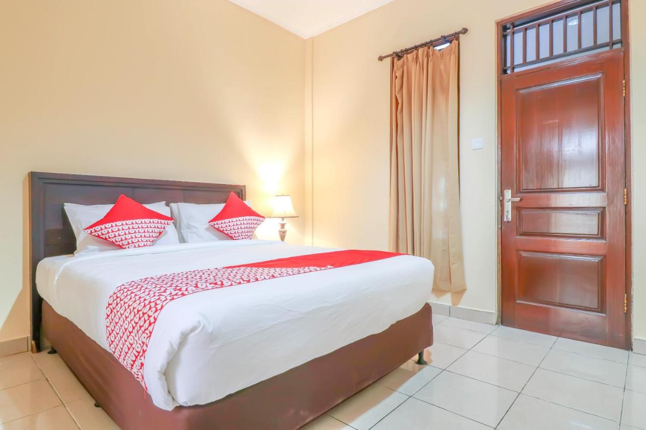 Photo - OYO 2280 Wisma Guntur II